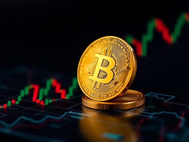 Crypto